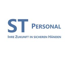 ST Personal GmbH
