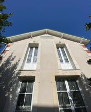 Portier Pascal image 4