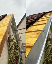 Quere Couverture image 2