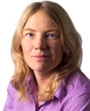 Karin Stoiber-Esswein M. sc. Dipl. Betriebswirtin Steuerberaterin Bild 1