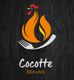 Cocotte Minutes