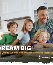 Mutual of Omaha Mortgage image 2