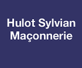 Hulot Sylvian image 1