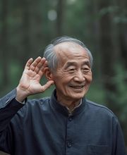 MOBILE HÖRBERATUNG SCHWEIZ - Mobiler Hörservice Bild 6