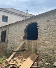 Luberon Maçonnerie SARL image 15