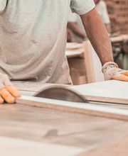 LB Peinture Sàrl Bild 12