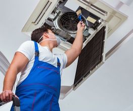 reparacion-aire-acondicionado-1.jpg