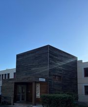 Cogedis image 1