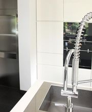 Mein Aufzug GmbH Bild 5