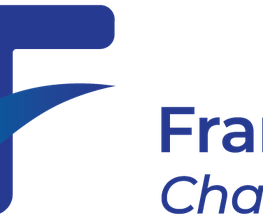 TRI'ACT Coaching professionnel image 1