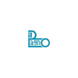 Il Bagno di Colombo logo