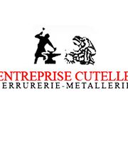 DC Metallerie Entreprise Cutelle image 8