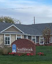 Southbrook Rehabilitation & Skilled Nursing image 19