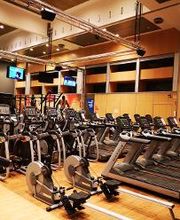 Gimnasio VivaGym Actur imagen 9