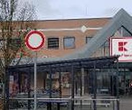 GECO Frankfurt Oder Bild 3