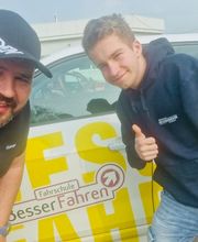 Fahrschule Leipzig - Besser Fahren Bild 4