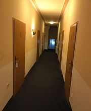 Restaurant Olympia Grimma Bild 3