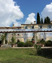 Uj Loc SARL image 14