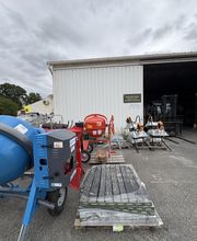 UNION-MATERIAUX CASTELNAUDARY image 4