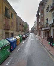 Clínica Veterinaria Albéitar imagen 3