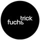 Werbeagentur FUCHSTRICK