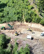 OMB Impresa Edile Sagl Bild 3