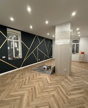 Malermeister Massari