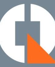 Cabinet d'Architecture Rivalland Christophe image 2