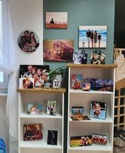 CreaDesign Bild 10