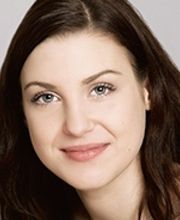 IBWF - Das Netzwerk für Mittelstandsberater Bild 5