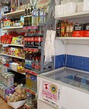 Carnicería Casasoá imagen 15