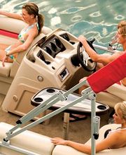 Your Boat Club Lake Minnetonka Brown's Bay image 12