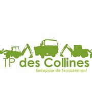 TP des Collines image 3