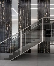 CELINE MADRID ORTEGA imagen 5