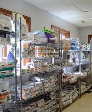 Germantown Hills Animal Hospital image 17