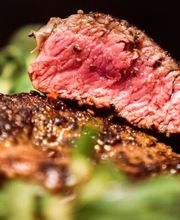 Restaurant Elios Bild 1