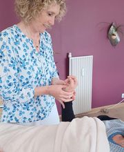 Morel Nathalie image 6