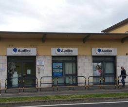 Audika Centri Acustici - Prato immagine 1