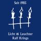 Licht & Leuchter
