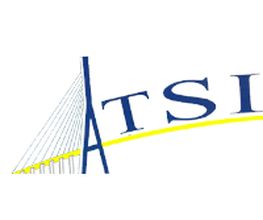 ATS I image 1
