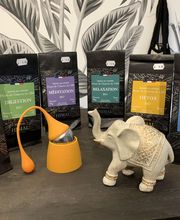 Cbd'eau Méry-sur-Oise image 4