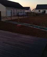 Arbo Paysagiste image 12