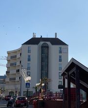 BC Couverture image 7