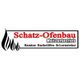 Schatz Ofenbau