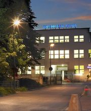 Gießerrei Heunisch Bild 6