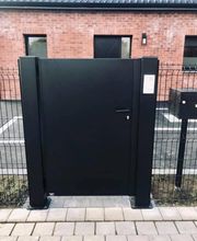 Menuiseries Leleux image 7