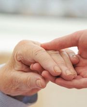 Sabine Greiner Bild 1