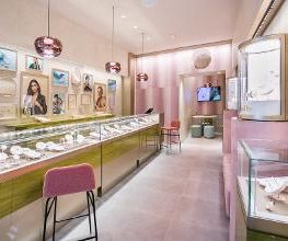 Boutique Dodo immagine 3