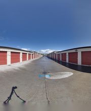 Iron Gate Storage - Mill Plain image 4