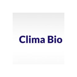 Climabio logo